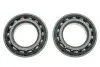Ремкомплект КПП BMW 5 (E60/F10/F11/G30) 06- (TYP 174/TYP 175) LuK 462 0398 10 (фото 8)