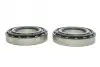 Ремкомплект КПП BMW 5 (E60/F10/F11/G30) 06- (TYP 174/TYP 175) LuK 462 0398 10 (фото 9)