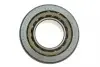 Ремкомплект КПП BMW 5 (E60/F10/F11/G30) 06- (TYP 174/TYP 175) LuK 462 0398 10 (фото 10)