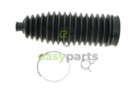 Пильник рейки рульової Citroen Berlingo/C4/C5/Peugeot Partner/308 II/3008 13- FAG 841 0229 30