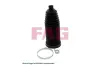 Пильник рейки рульової Hyundai Accent IV/i10/i20/i30/Kia Rio III 08- FAG 841 0228 30 (фото 1)