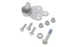 Опора кульова (передня/знизу) Ford Focus 18- 825 0454 10