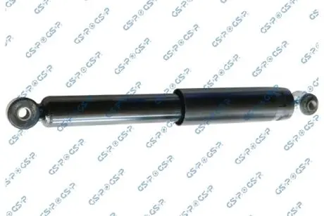 Фото амортизатор GSP 32109680 Амортизатор GSP 32109680