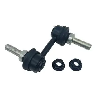 Фото стабілізатор (стійки) CTR CL0746 Стабілізатор (стійки) CTR CL0746