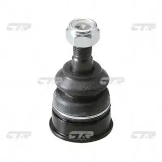 Опора кульова CTR CB0431