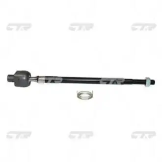 Тяга рульова CTR CR0395L