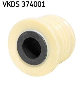 Сайлентблок SKF VKDS 374001