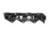 Фото 2 - колектор впускний MB Sprinter 2.2CDI OM646 Solgy 114273 Колектор впускний MB Sprinter 2.2CDI OM646 Solgy 114273 (фото 2)