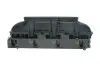 Фото 3 - колектор впускний MB Sprinter 2.2CDI OM646 Solgy 114273 Колектор впускний MB Sprinter 2.2CDI OM646 Solgy 114273 (фото 3)