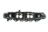 Фото 4 - колектор впускний MB Sprinter 2.2CDI OM646 Solgy 114273 Колектор впускний MB Sprinter 2.2CDI OM646 Solgy 114273 (фото 4)