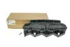 Фото 5 - колектор впускний MB Sprinter 2.2CDI OM646 Solgy 114273 Колектор впускний MB Sprinter 2.2CDI OM646 Solgy 114273 (фото 5)