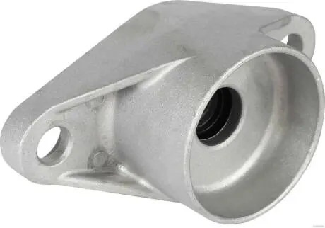 Опора амортизатора задн. Hyundai ELANTRA IV -23, Kia CEE\'D -18 (Jakoparts) HERTH+BUSS / JAKOPARTS J4420501