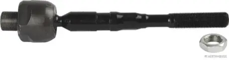 Накінечник рульової тяги Nissan NAVARA 04-, PATHFINDER III 05- (Jakoparts) HERTH+BUSS / JAKOPARTS J4841061