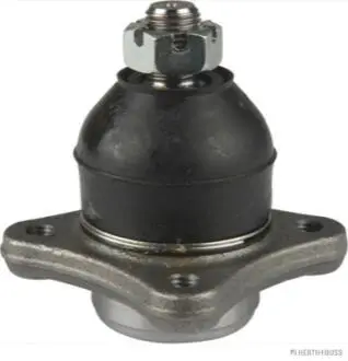 Опора шарова MITSUBISHI L200 -16, PAJERO IV 06- (Jakoparts) HERTH+BUSS / JAKOPARTS J4985006