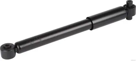 Амортизатор задній Ford FOCUS III -20 (Jakoparts) HERTH+BUSS / JAKOPARTS J4320888