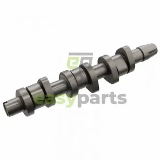 Розподільний вал VW Polo/Seat Ibiza 1.4 TDI 05-09 SWAG 30103698