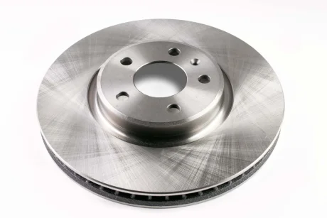 Фото tarcza ham. przуd audi a4 2.0tdi 08- 320x30 DR!VE+ DP1010111609 TARCZA HAM. PRZУD AUDI A4 2.0TDI 08- 320X30 DR!VE+ DP1010111609