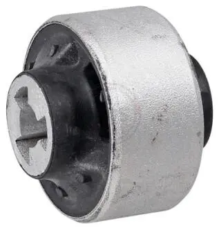 Сайлентблок A.B.S. 271907