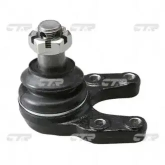 Фото опора кульова CTR CB0224 Опора кульова CTR CB0224