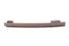 Планка заспокоювача ланцюга ГРМ Toyota Corolla 1.8 VVTL-i TS 01-06 552 0305 10