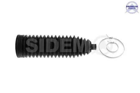 Фото land rover пильник рульового механізму range rover iv (l405) 3.0 scv6 4x4 13- SIDEM 365.036 LAND ROVER Пильник рульового механізму RANGE ROVER IV (L405) 3.0 SCV6 4x4 13- SIDEM 365.036