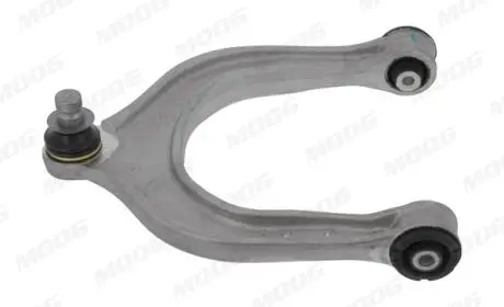 Важіль підвіски MOOG BM-TC-18155