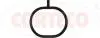 Uszczelka kol.ss. NISSAN CORTECO 49115189 (фото 1)