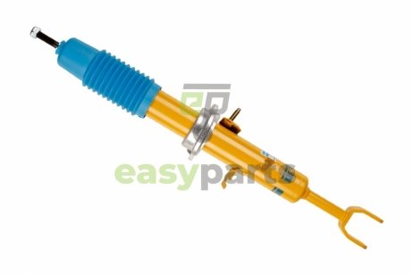 Амортизатор спортивний BILSTEIN 24118927