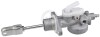 Master Cylinder, clutch A.B.S. 51710 (фото 1)