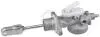 Фото 1 - master Cylinder, clutch A.B.S. 51710 Master Cylinder, clutch A.B.S. 51710 (фото 1)