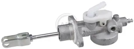 Фото master Cylinder, clutch A.B.S. 51710 Master Cylinder, clutch A.B.S. 51710