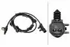 Czujnik ABS WRANGLER III HELLA 6PU358219131 (фото 1)