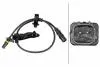 Czujnik ABS CIVIC VIII HELLA 6PU358219001 (фото 1)