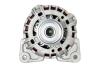 Alternator RENAULT HELLA 8EL015637521 (фото 2)