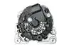 Alternator RENAULT HELLA 8EL015637521 (фото 3)