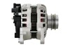 Alternator RENAULT HELLA 8EL015637521 (фото 4)