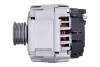 Alternator A6 C7 HELLA 8EL015637001 (фото 1)