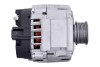 Alternator A6 C7 HELLA 8EL015637001 (фото 4)