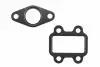 Zawór EGR TOYOTA HELLA 6NU014865601 (фото 2)