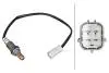 Sonda lambda HELLA 6PA358221371 (фото 1)
