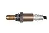 Sonda lambda HELLA 6PA358221371 (фото 2)