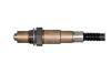 Sonda lambda HELLA 6PA358221251 (фото 2)