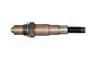 Sonda lambda HELLA 6PA358221251 (фото 2)