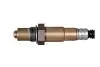 Sonda lambda HELLA 6PA358221271 (фото 2)
