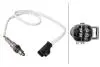 Sonda lambda HELLA 6PA358221181 (фото 1)
