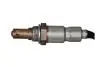 Sonda lambda HELLA 6PA358221031 (фото 2)
