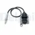 Czujnik NOx OPEL // VAUXHALL Delphi ANS101712B1 (фото 1)