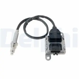 Czujnik NOx OPEL // VAUXHALL Delphi ANS101712B1