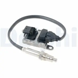 Czujnik NOx OPEL/VAUXHALL Delphi ANS101312B1