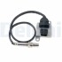 Czujnik NOx MERCEDES-BENZ Delphi ANS102212B1 (фото 1)